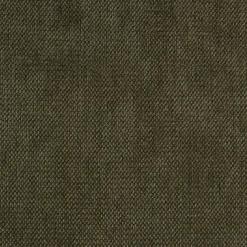 3-Sitzer Ecksofa Recamiere rechts Stoffbezug 2 quadratische Kissen