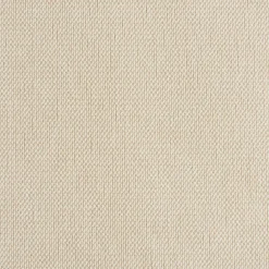 3-Sitzer Ecksofa Recamiere rechts Stoffbezug 2 quadratische Kissen