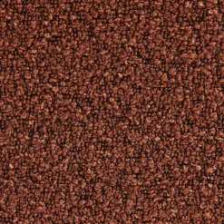 1-Sitzer Schlafsessel mit Bezug aus strukturiertem Bouclé