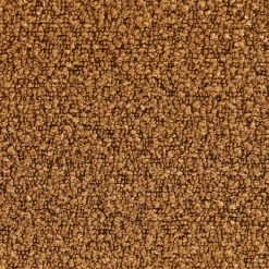 2-Sitzer Schlafsofa mit Bezug aus strukturiertem Bouclé