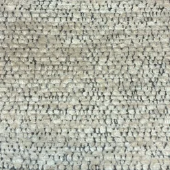 3-Sitzer Schlafsofa mit Chenille-Bezug