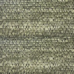 3-Sitzer Schlafsofa mit Chenille-Bezug