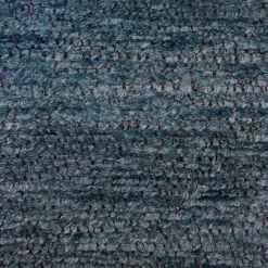 3-Sitzer Schlafsofa mit Chenille-Bezug