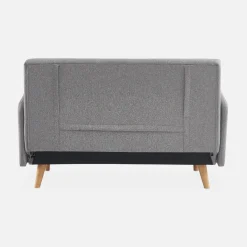 2-Sitzer Sofa