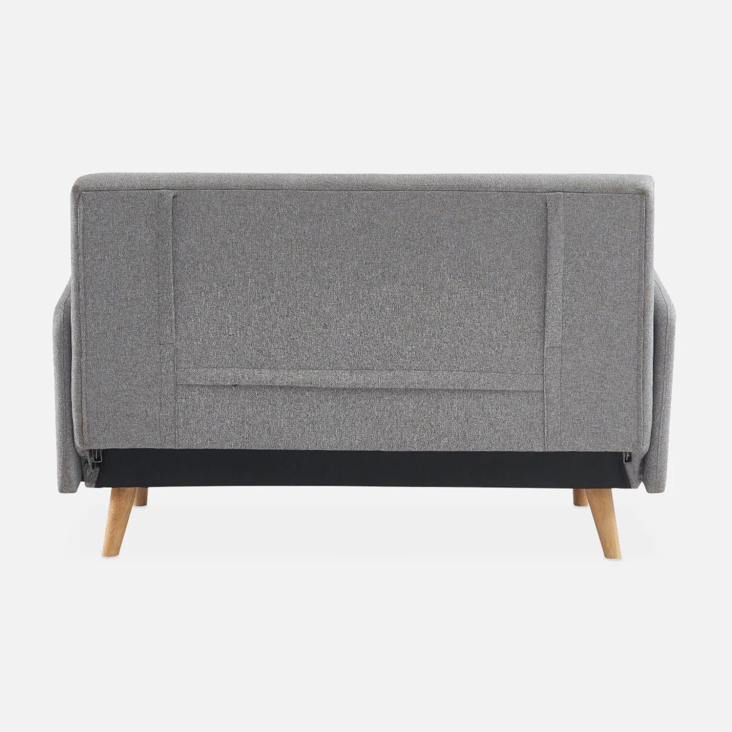 2-Sitzer Sofa