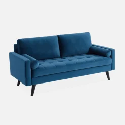 3-Sitzer Sofa