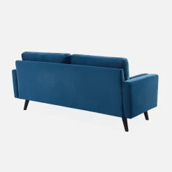 3-Sitzer Sofa