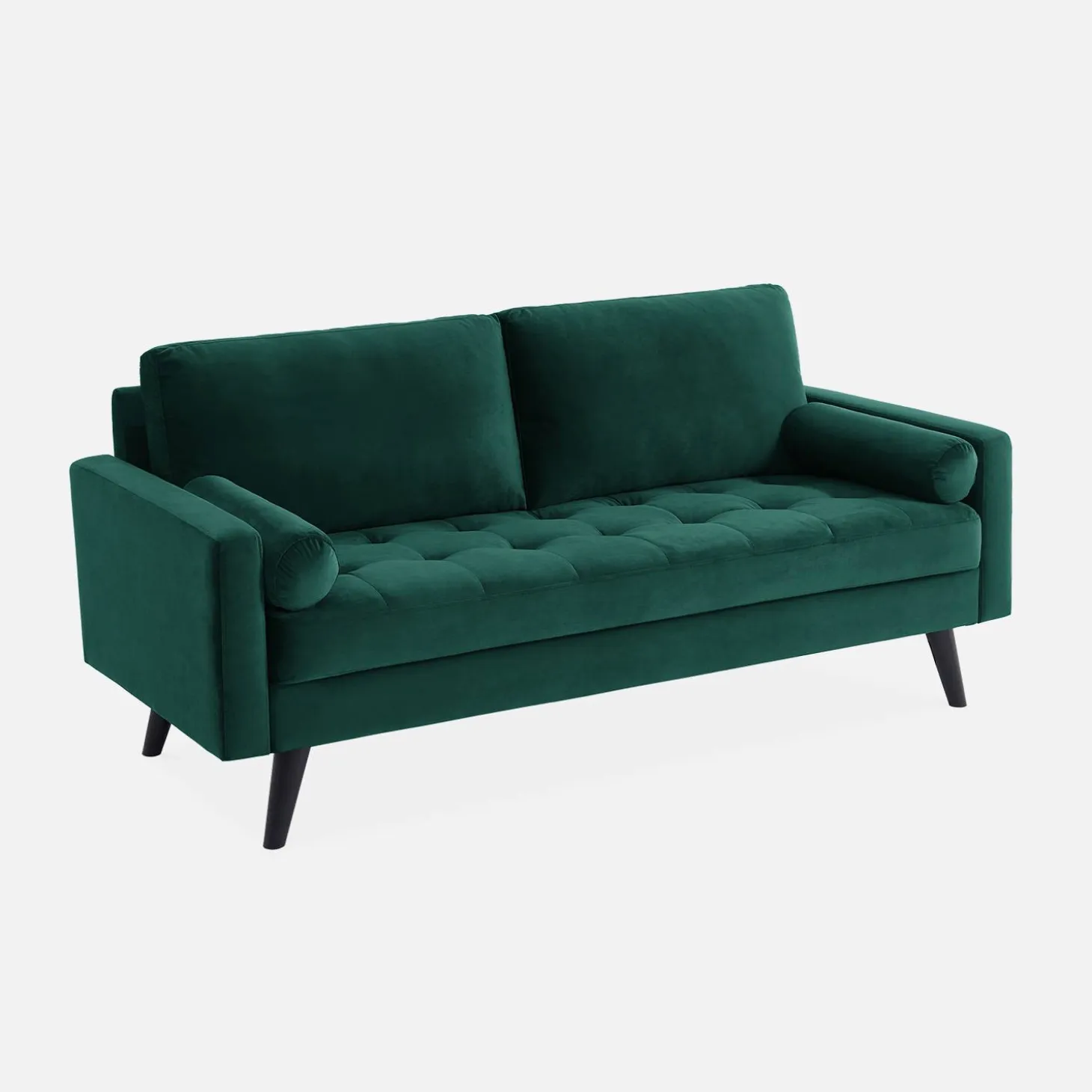 3-Sitzer Sofa