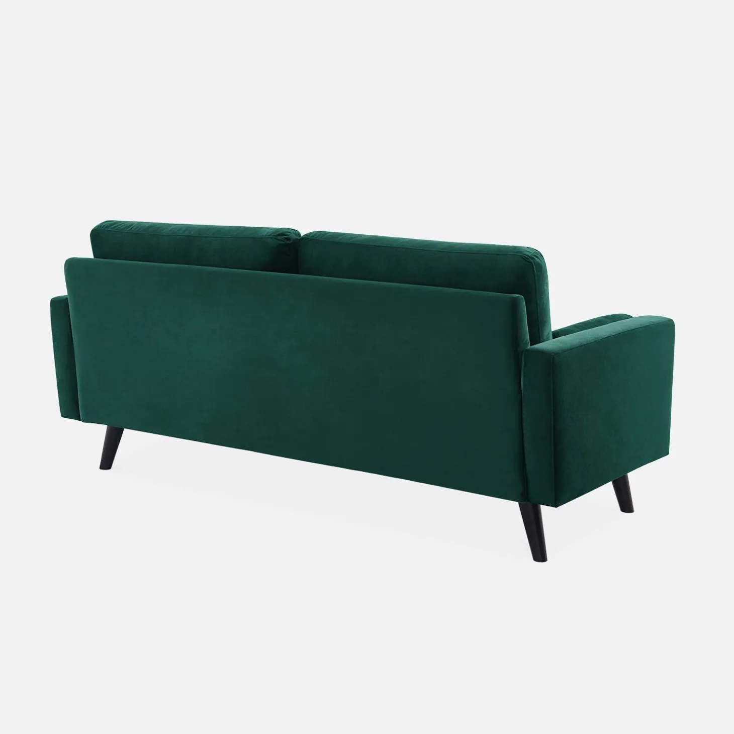 3-Sitzer Sofa