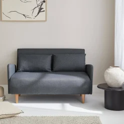 2-Sitzer Sofa