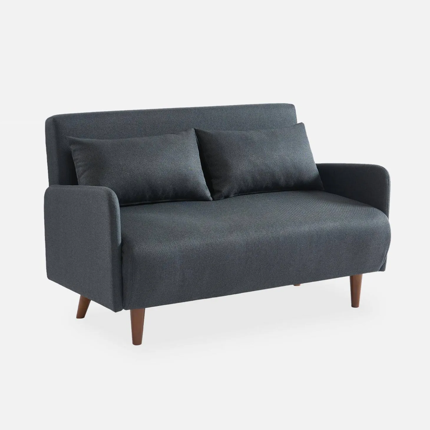 2-Sitzer Sofa
