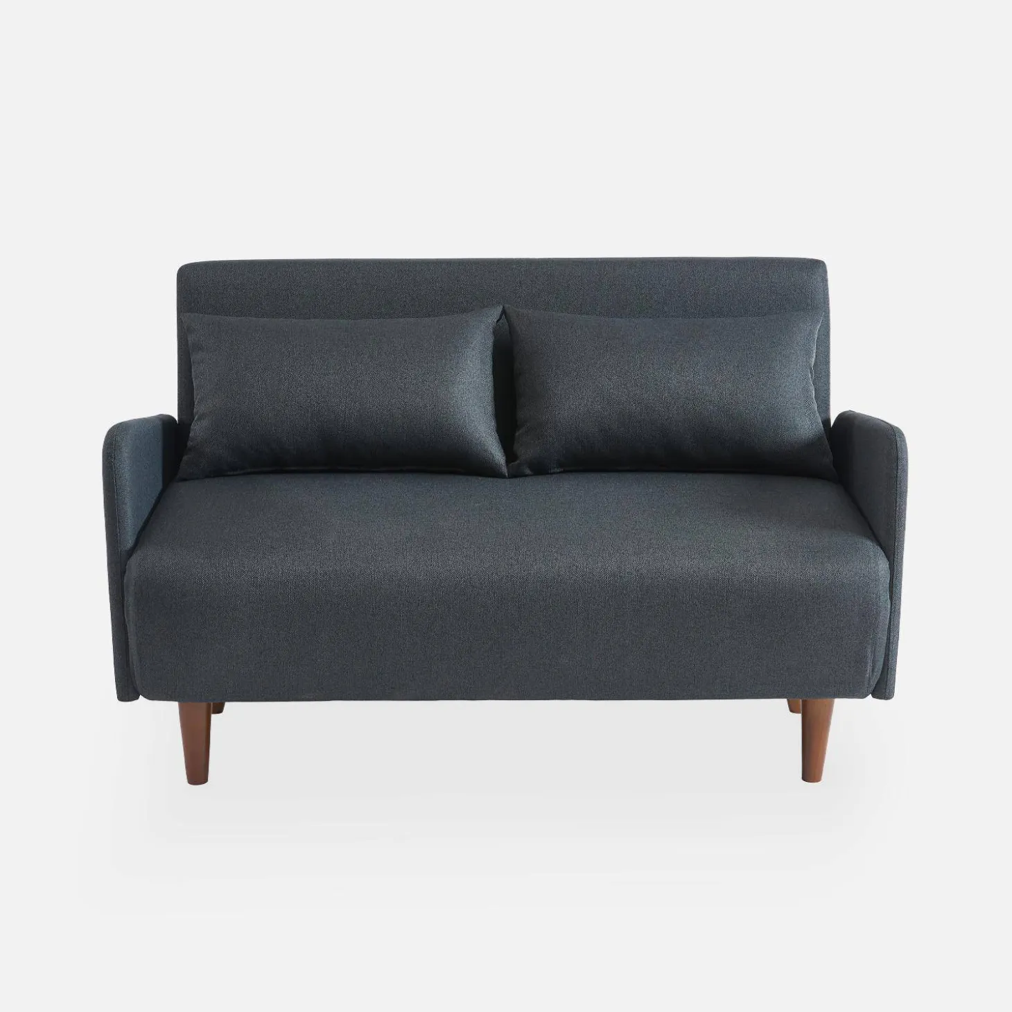 2-Sitzer Sofa