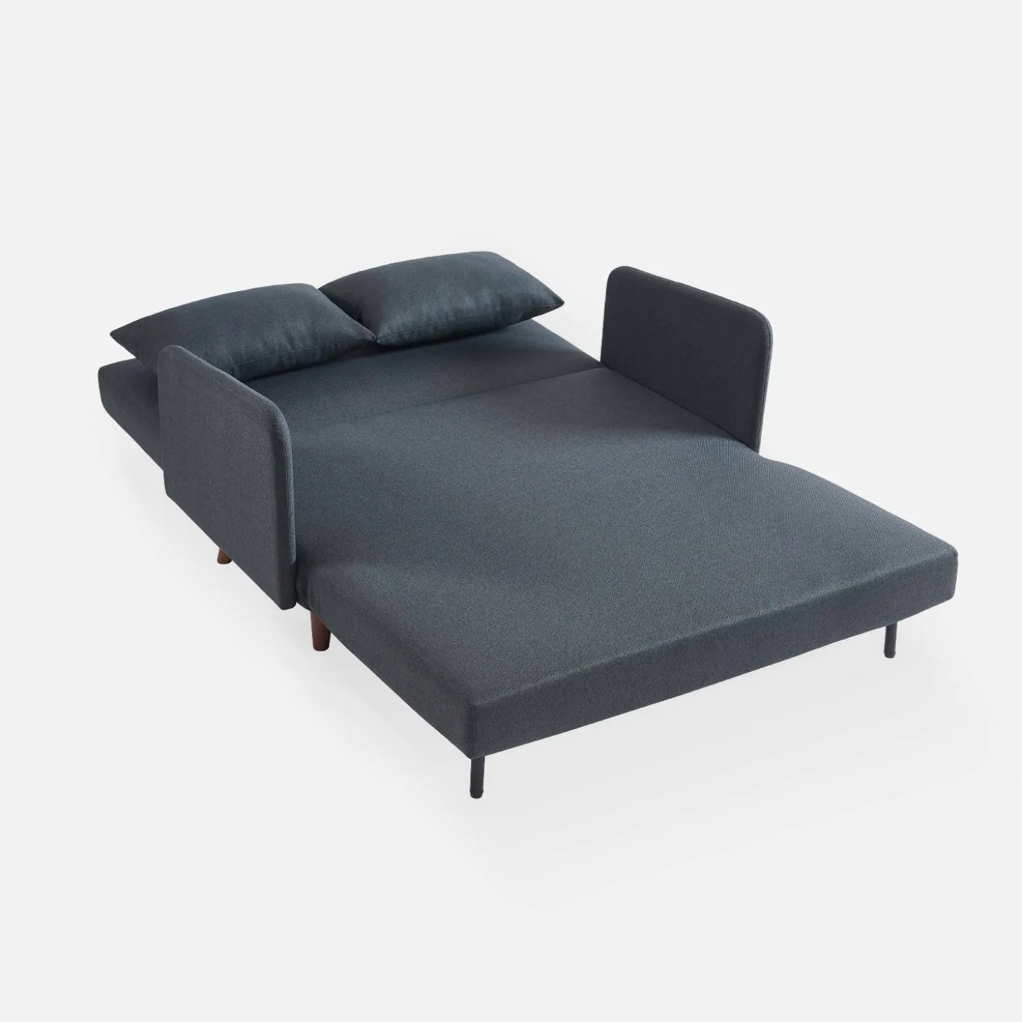 2-Sitzer Sofa