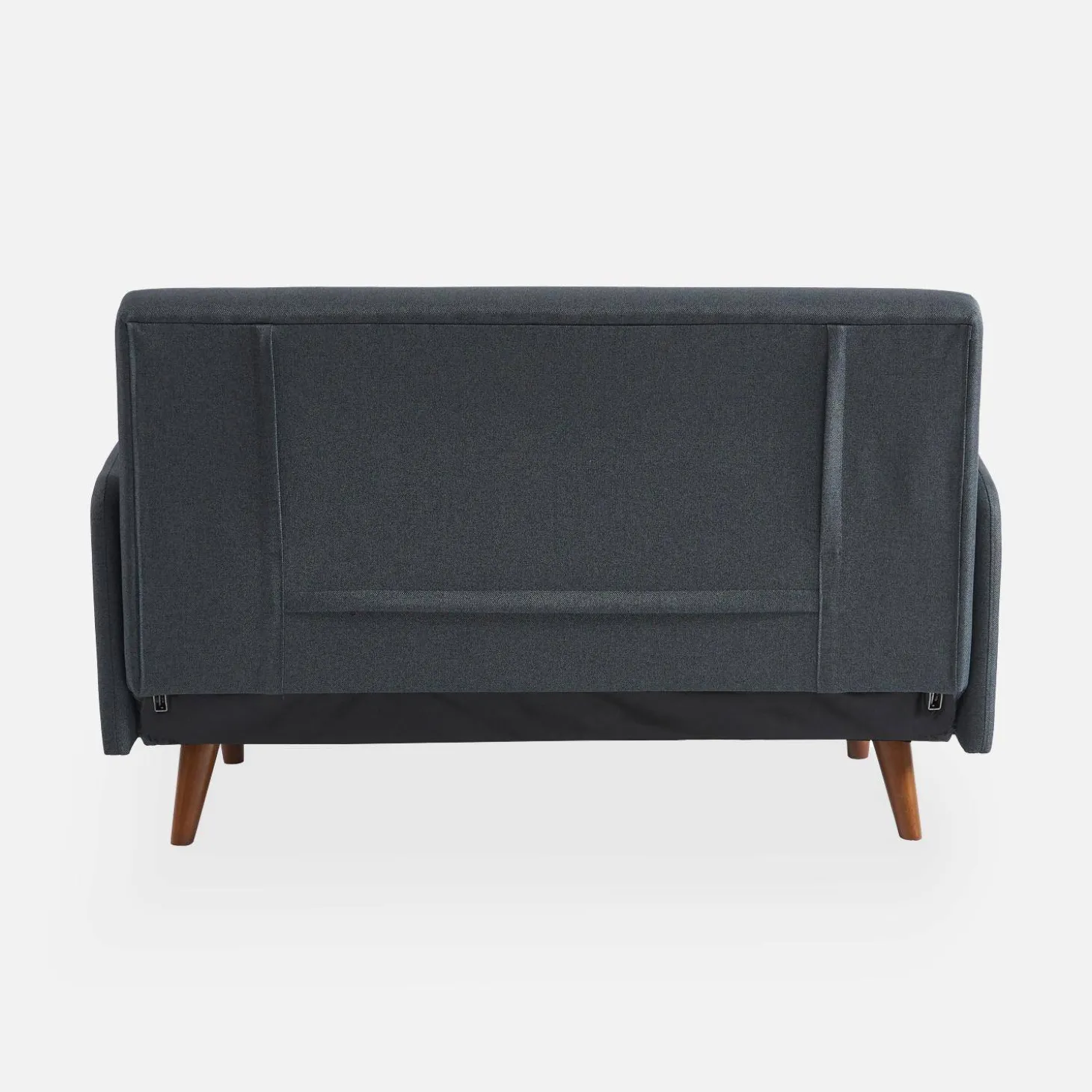 2-Sitzer Sofa