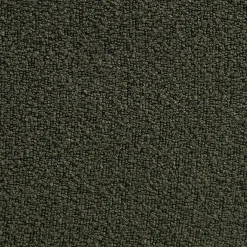 2-Sitzer Sofa mit strukturiertem Bouclé-Bezug