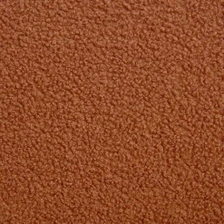 Skandinavischer Kindersessel aus Hevea-Holz