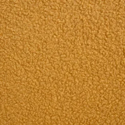 Skandinavischer Kindersessel aus Hevea-Holz