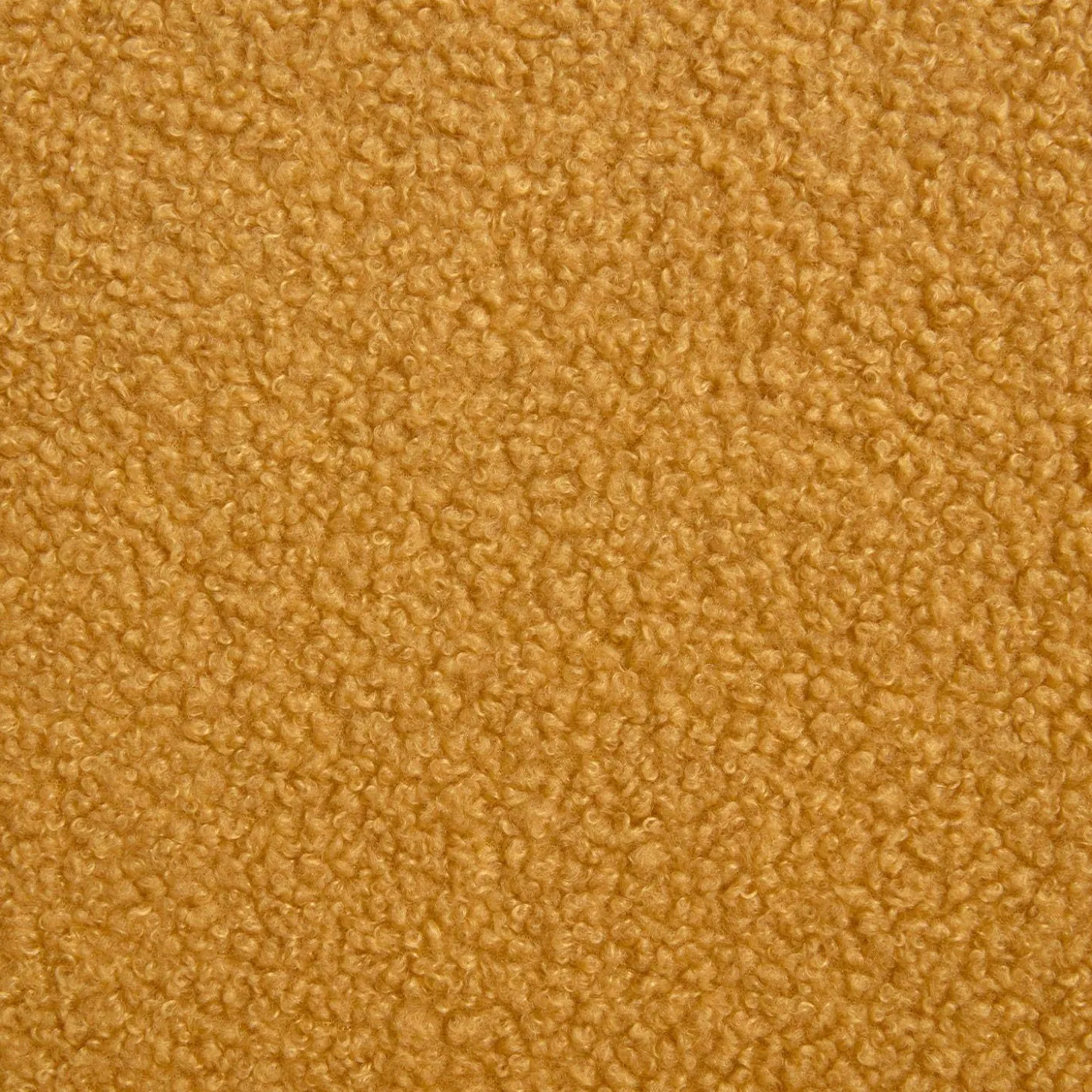 Skandinavischer Kindersessel aus Hevea-Holz