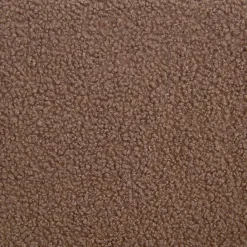 Skandinavischer Kindersessel aus Hevea-Holz