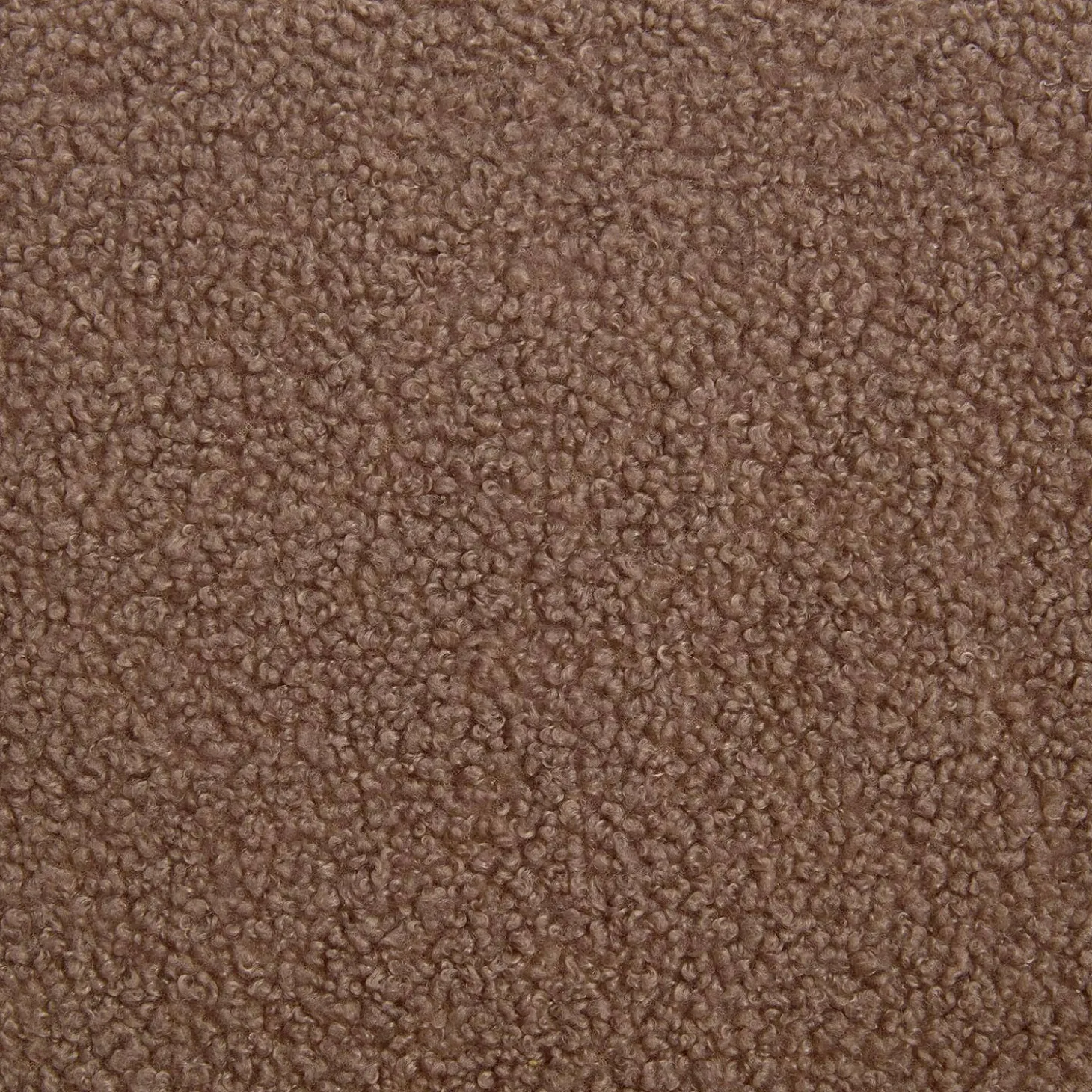 Skandinavischer Kindersessel aus Hevea-Holz