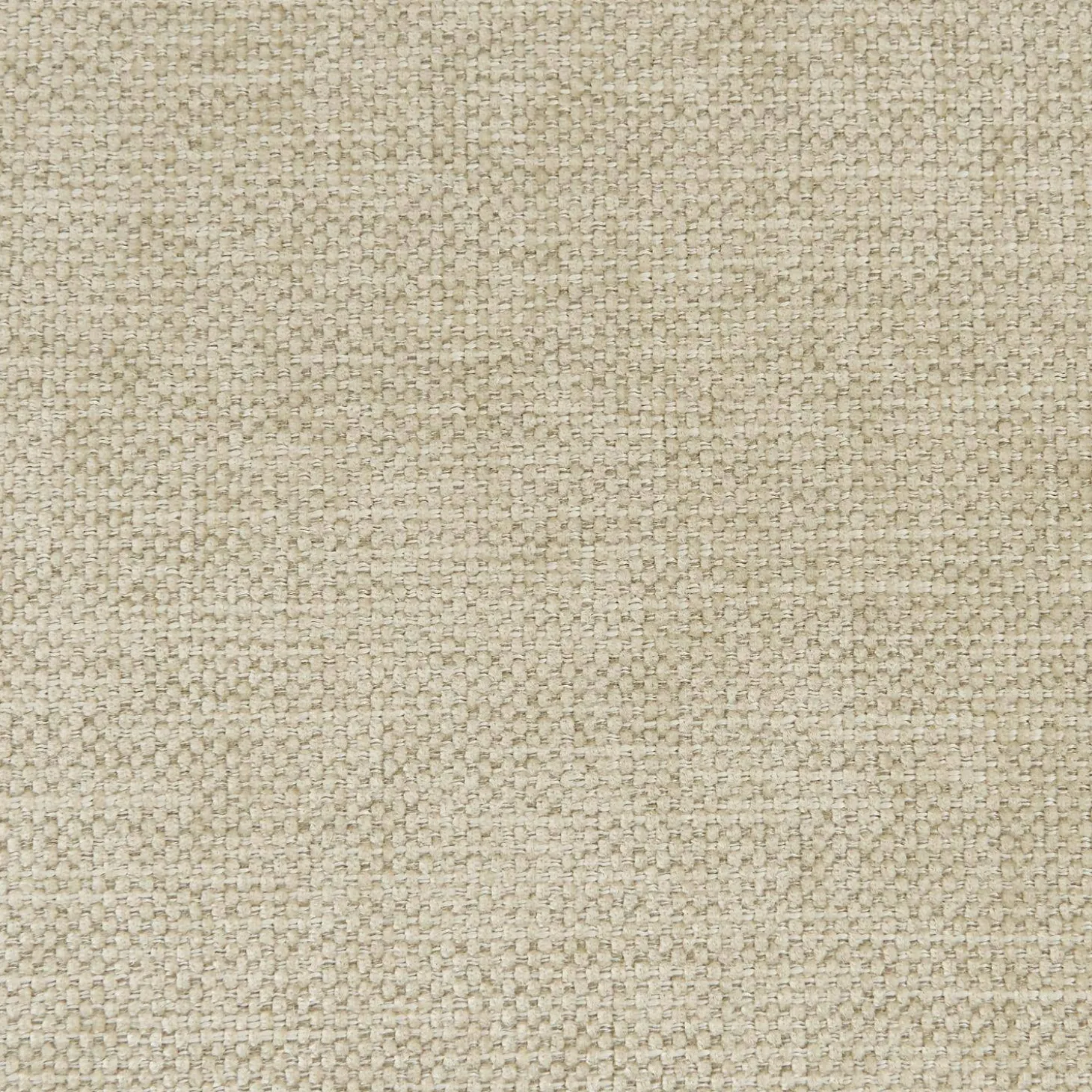 Stoffbezüge für 3-Sitzer-Sofa Neo