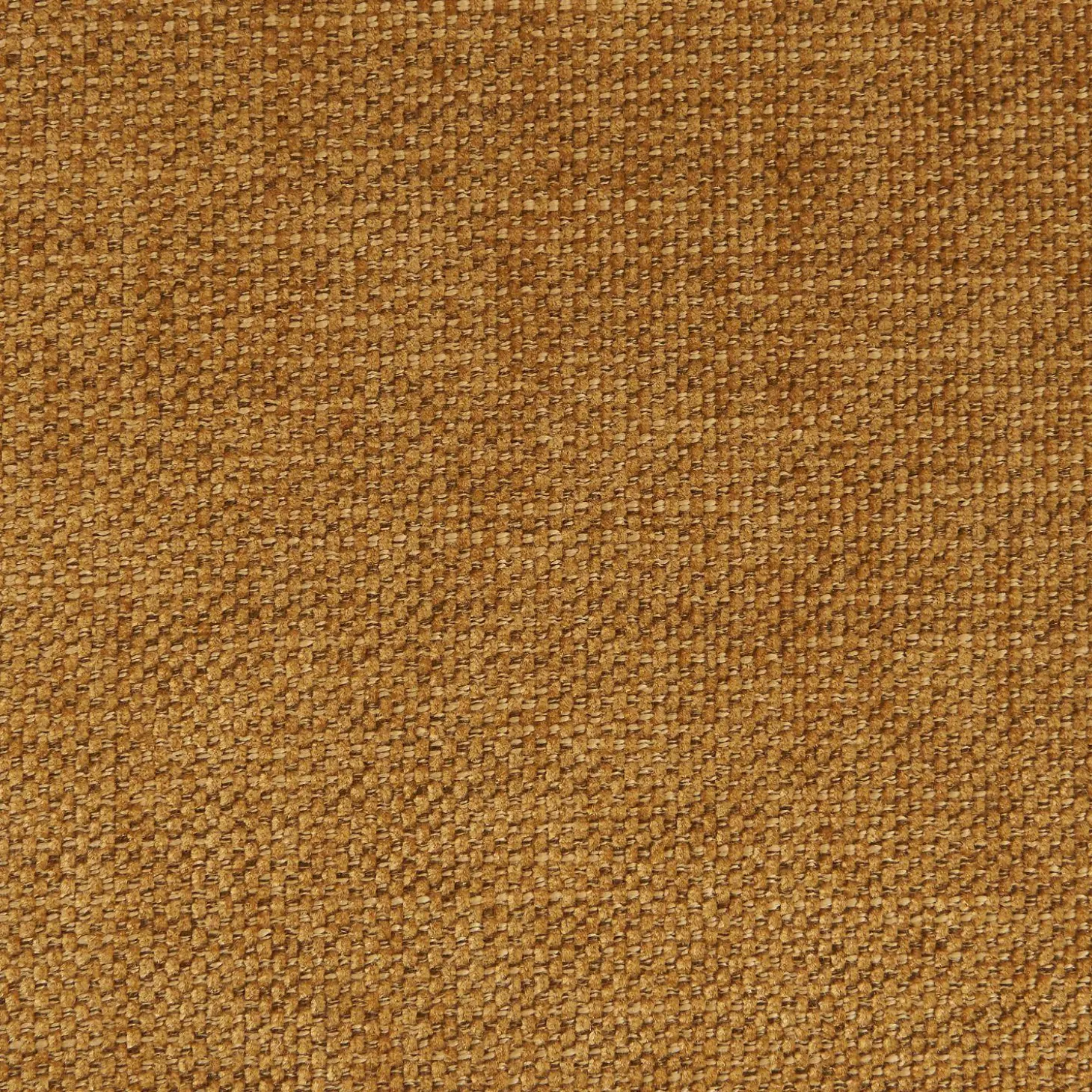 Stoffbezüge für 3-Sitzer-Sofa Neo