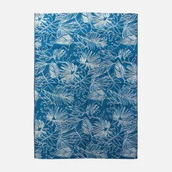 Teppich Outdoor/indoor Exotisch