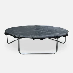 Trampolin 305cm internes Sicherheitsnetz und Komplettkit