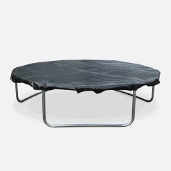 Trampolin 250cm internes Sicherheitsnetz und Komplettkit