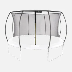 Trampolin Sicherheitsnetz Inner