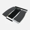 Trampolin Sicherheitsnetz Inner
