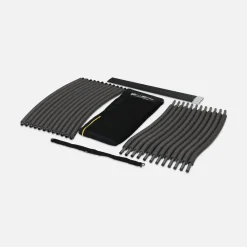 Trampolin Sicherheitsnetz Inner