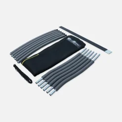 Trampolin Sicherheitsnetz Inner