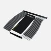 Trampolin Sicherheitsnetz Inner