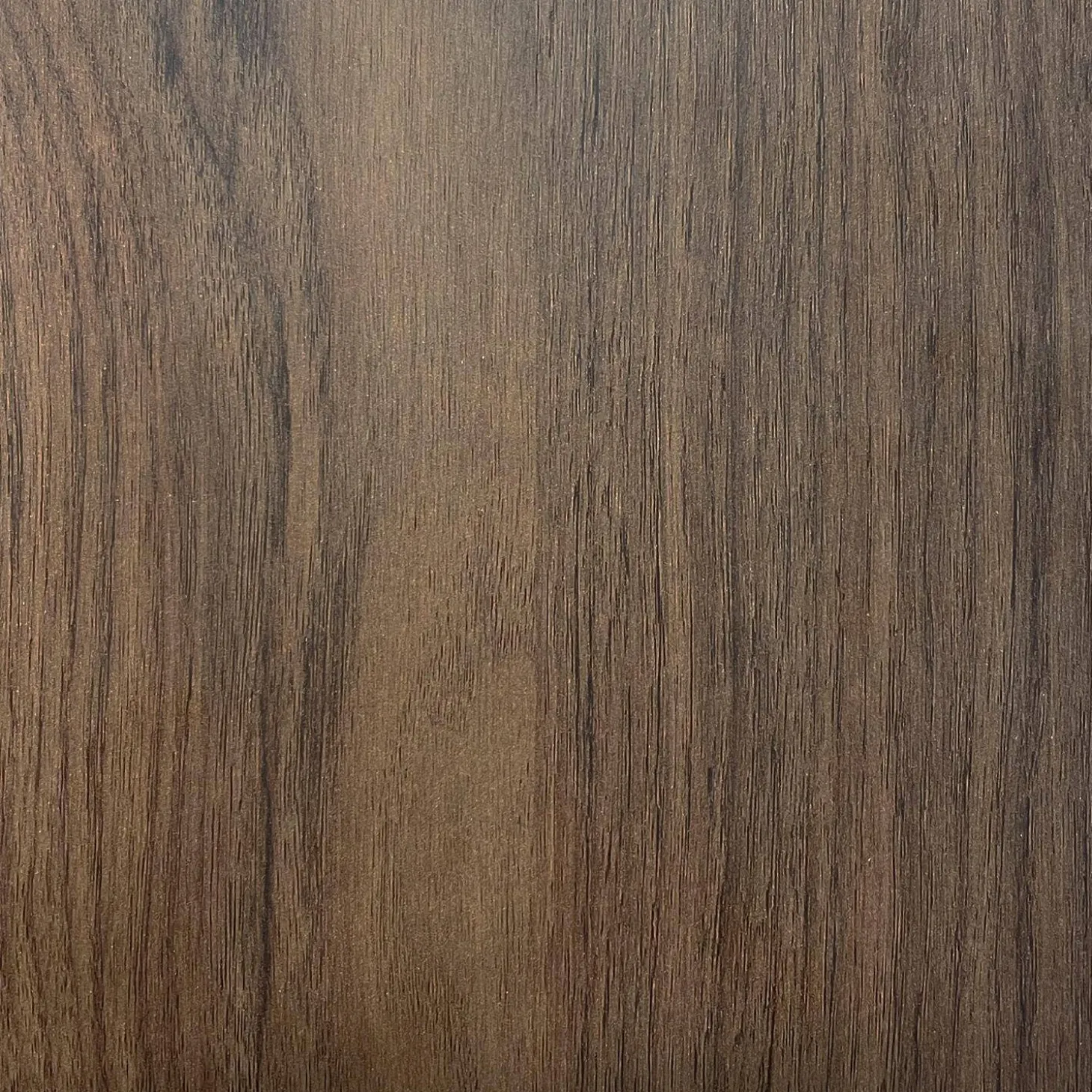 TV-Möbel mit Holzoptik 3 Türen 180 cm