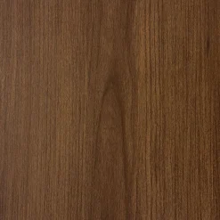Vintage-Sideboard im Holzlook mit 4 Türen, 160 cm