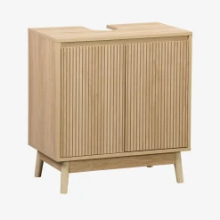 Waschbeckenunterschrank