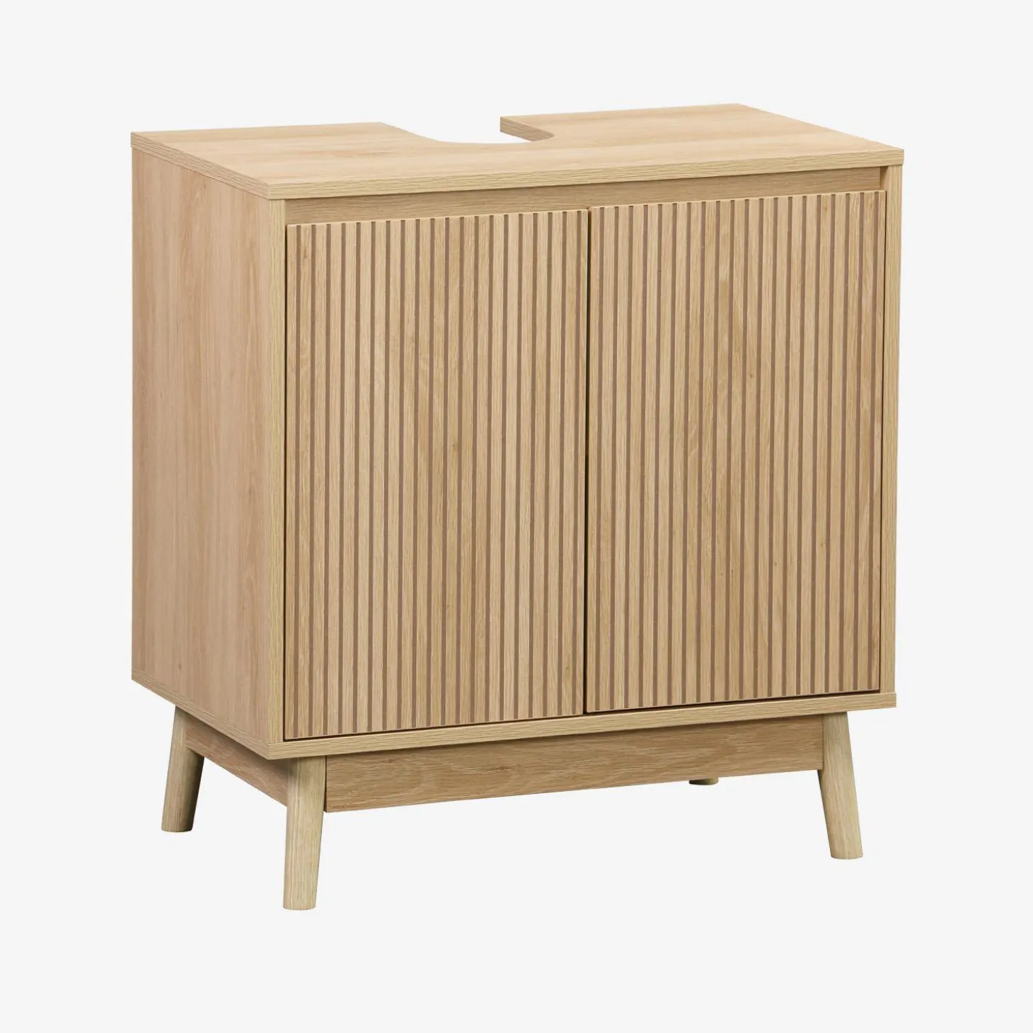 Waschbeckenunterschrank