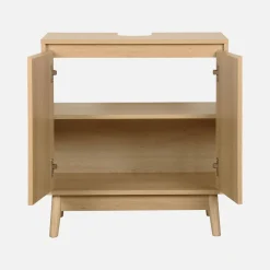 Waschbeckenunterschrank