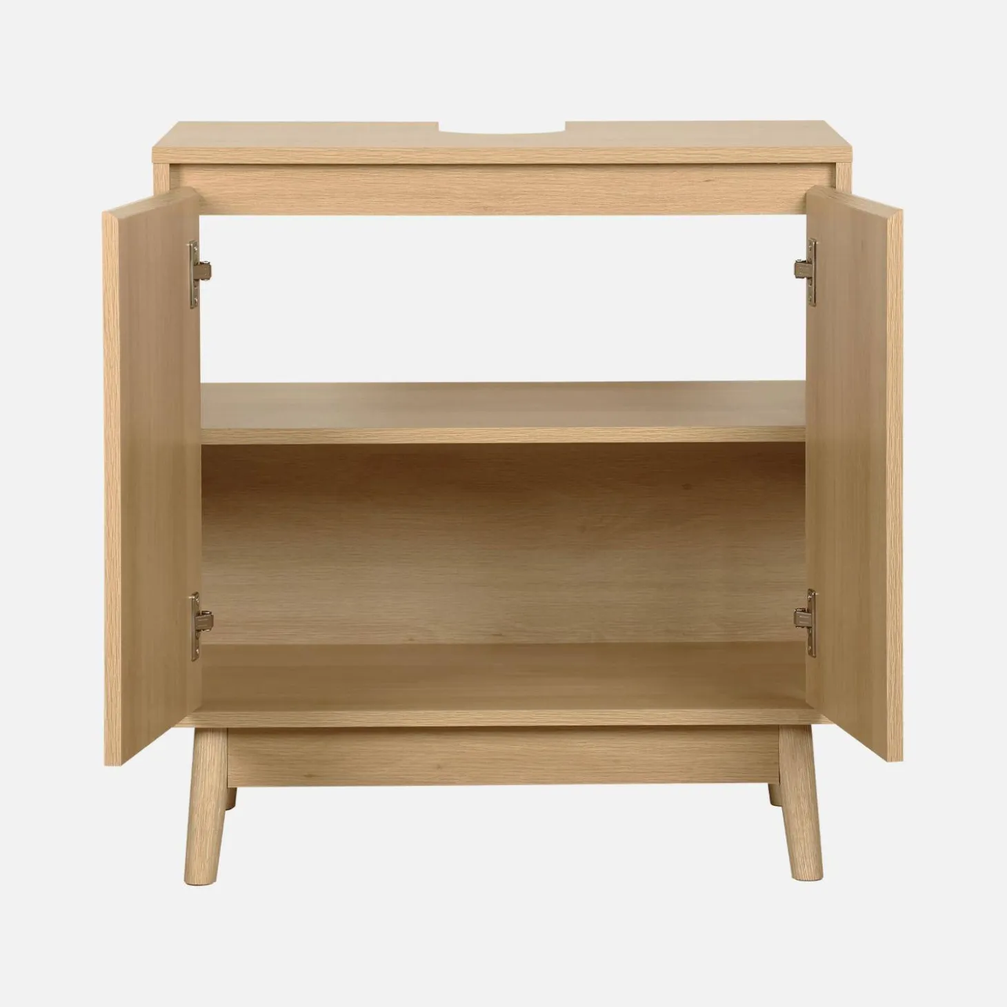 Waschbeckenunterschrank