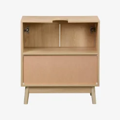 Waschbeckenunterschrank