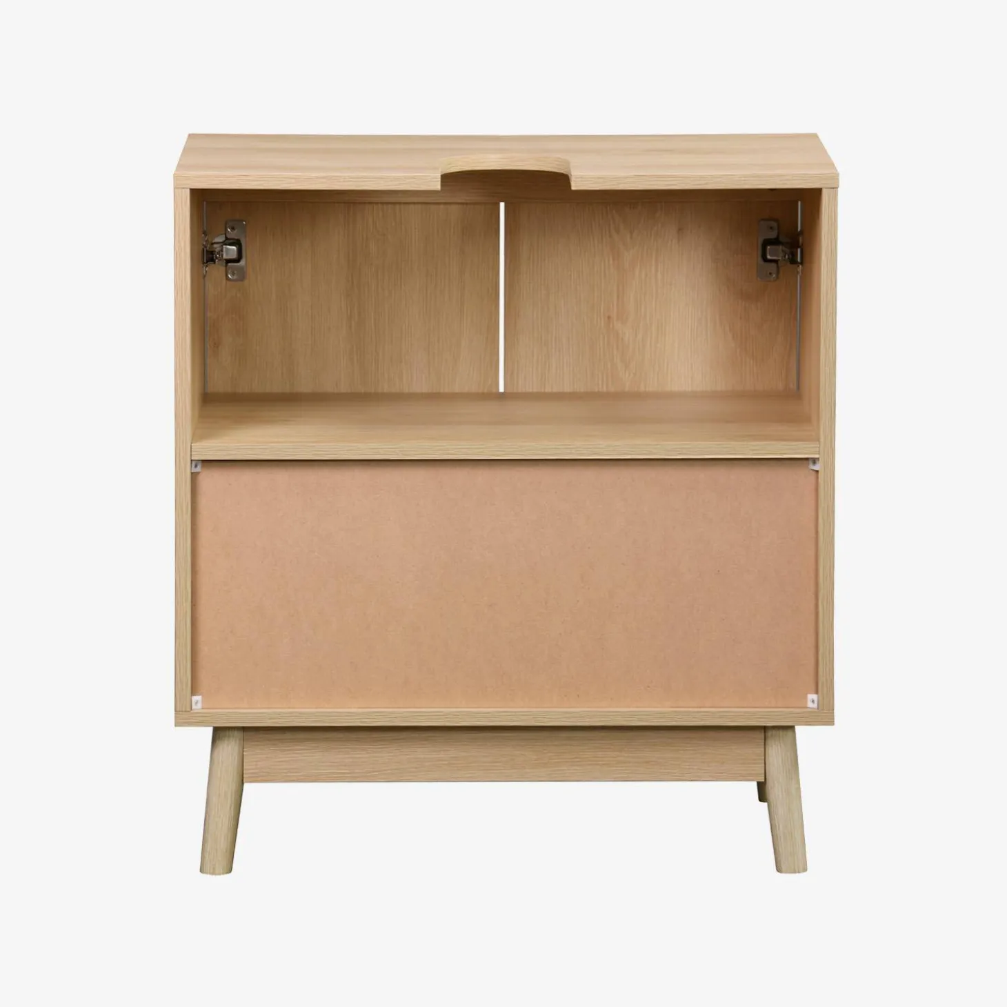 Waschbeckenunterschrank