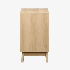 Waschbeckenunterschrank