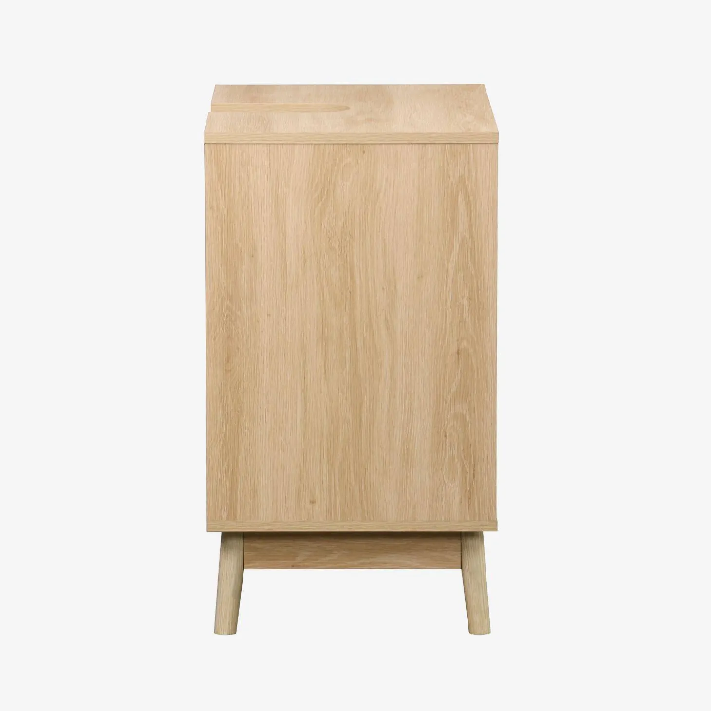 Waschbeckenunterschrank