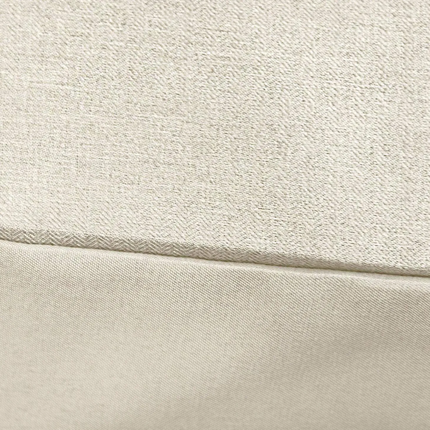 Wendebettwäsche für 2 Personen