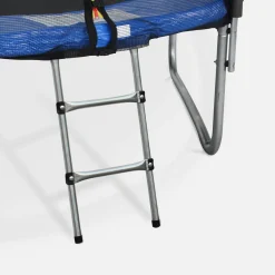 Zubehörset für Trampolin