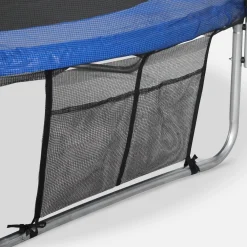 Zubehörset für Trampolin
