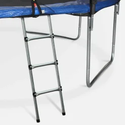 Zubehörset für Trampolin